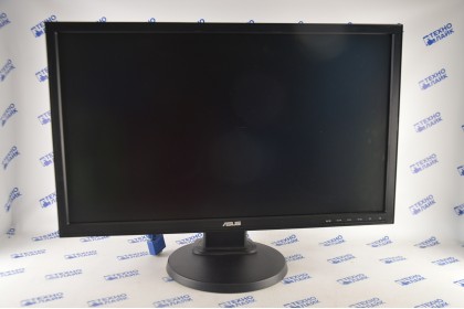 Монитор Asus VW248TLB б/у