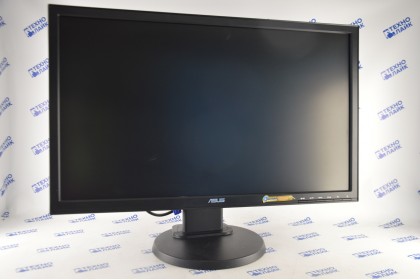 Монитор Asus VW248TLB б/у