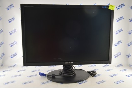 Монитор Samsung E2220NW б/у
