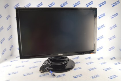 Монитор Asus VH222D