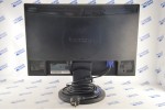 Монитор Samsung 2243NW LS22MYNKBBA/EN