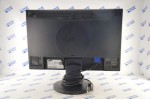 Монитор Samsung 2243NW LS22MYNKSBA/EN