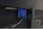 Монитор Samsung 2243NW LS22MYNKSBA/EN