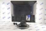 Монитор Samsung 731BF LS17MEDSBQ/EDC