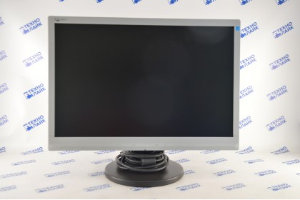 Монитор Aquarius TF19W