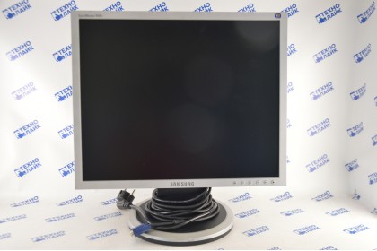 Монитор Samsung 940N б/у