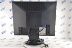 Монитор Samsung 940N б/у