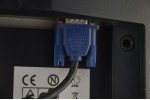 Монитор Samsung 940N б/у