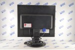 Монитор LG Flatron L1942SE-BF