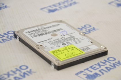 HDD 2.5 Sata Seagate ST1000LM024 1000Gb  Б/У