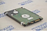 HDD 2.5 Sata Seagate ST1000LM024 1000Gb  Б/У