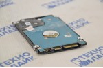 HDD 2.5 Sata Toshiba MQ01ABF050 500Gb б/у