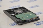 HDD 3.5 Sata Seagate ST500DM002 500Gb б/у