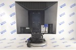 Монитор Samsung 740N б/у