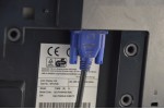 Монитор Samsung 740N б/у