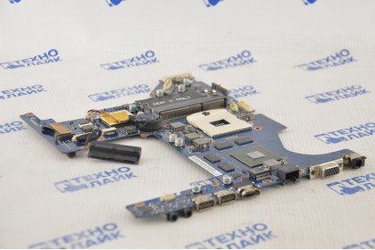 Материнская плата для ноутбука Samsung NP-RC530, BA92-08556B