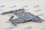 Материнская плата для ноутбука Samsung NP-RC530, BA92-08556B