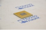 Intel Core i5-2430M б/у (SR04W, 3Mb Cache, 2.40 GHz)