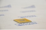 Intel Core i5-2430M б/у (SR04W, 3Mb Cache, 2.40 GHz)