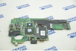 Материнская плата для ноутбука HP Compaq Mini 311, 591248-001