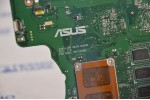 Материнская плата для ноутбука Asus F401u, X401U-M3
