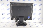 Монитор Acer V173