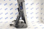 Монитор HP 1730