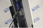 Монитор HP 1730