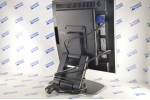 Монитор HP 1730