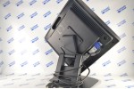 Монитор HP 1730