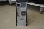 Системный блок Pegas (AMD A4-3300/4Gb/500Gb + 1000Gb/Nvidia GT 220/DVD-RW/Win 7)
