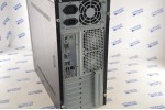 Системный блок (Intel E3300/4Gb/250Gb/Intel GMA X3100/DVD-ROM/Win 7)