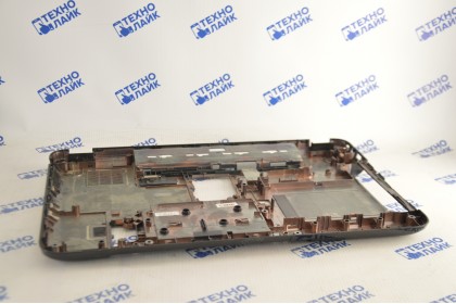 Поддон ноутбука HP G6-2000, 684164-001
