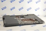 Поддон ноутбука HP G6-2000, 684164-001