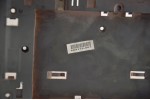 Поддон ноутбука HP G6-2000, 684164-001