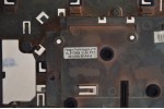 Поддон ноутбука HP G6-2000, 684164-001