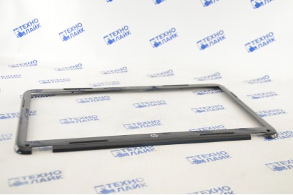 Рамка матрицы (безель) HP G6-2000, 684165-001