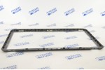 Рамка матрицы (безель) HP G6-2000, 684165-001