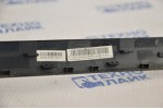 Рамка матрицы (безель) HP G6-2000, 684165-001