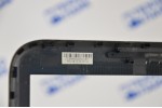 Рамка матрицы (безель) HP G6-2000, 684165-001