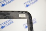 Рамка матрицы (безель) HP G6-2000, 684165-001