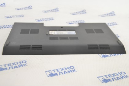 Нижняя крышка корпуса Dell E6220, 04JKW9