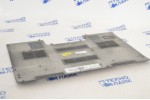 Нижняя крышка корпуса Dell E6220, 04JKW9