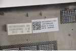 Нижняя крышка корпуса Dell E6220, 04JKW9