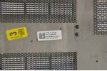 Нижняя крышка корпуса Dell E6220, 04JKW9