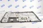 Топкейс (палмрест) ноутбука Fujitsu SIEMENS Amilo Pro V2045, 60.4D301.002