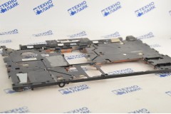 Верхняя часть корпуса ноутбука HP ProBook 4515S, 535866-001