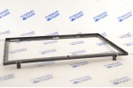 Рамка матрицы (безель) ноутбука HP ProBook 4515S, 536421-001