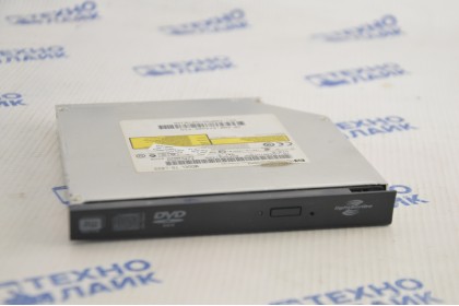 Оптический привод TS-L633R/HPMHF для ноутбука HP ProBook 4515s, 535816-001