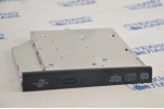 Оптический привод TS-L633R/HPMHF для ноутбука HP ProBook 4515s, 535816-001
